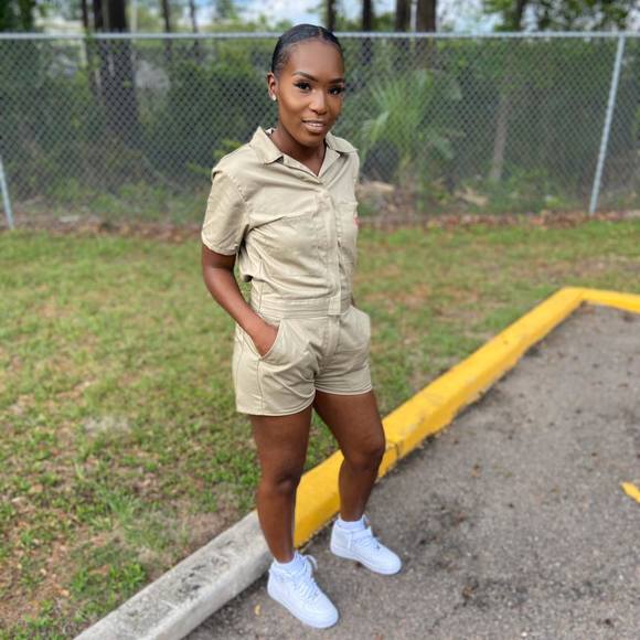 laderricka5